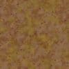 Zombie Skin PBR Texture - Image 2