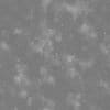 Zombie Skin PBR Texture - Image 5