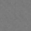 Zombie Skin PBR Texture - Image 5
