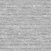 Black Painted Wood PBR Texture - Image 3