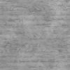 Black Painted Wood PBR Texture - Image 4