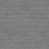Black Painted Wood PBR Texture - Image 5