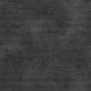 Black Painted Wood PBR Texture - Image 8