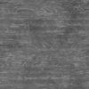 Black Painted Wood PBR Texture - Image 9