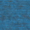 Blue Painted Wood PBR Texture - Image 2