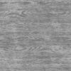 Blue Painted Wood PBR Texture - Image 4