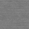 Blue Painted Wood PBR Texture - Image 5