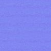 Blue Painted Wood PBR Texture - Image 7