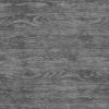 Blue Painted Wood PBR Texture - Image 9