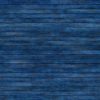 Blue Painted Wood Planks PBR Texture - Image 2