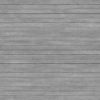 Blue Painted Wood Planks PBR Texture - Image 4