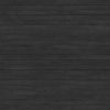 Blue Painted Wood Planks PBR Texture - Image 8