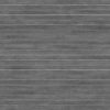 Blue Painted Wood Planks PBR Texture - Image 9