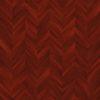 Cherry Chevron Floor PBR Texture - Image 2