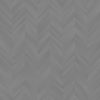 Cherry Chevron Floor PBR Texture - Image 5