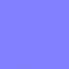 Cherry Chevron Floor PBR Texture - Image 7