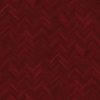 Cherry Herrongbone Floor  PBR Texture - Image 2