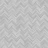 Cherry Herrongbone Floor  PBR Texture - Image 4