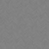 Cherry Herrongbone Floor  PBR Texture - Image 5