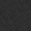 Cherry Herrongbone Floor  PBR Texture - Image 8