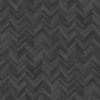 Cherry Herrongbone Floor  PBR Texture - Image 9