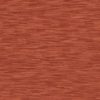 Cherry Small Regular Floor PBR Texture - Image 2