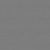 Cherry Small Regular Floor PBR Texture - Image 5