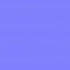 Cherry Small Regular Floor PBR Texture - Image 7