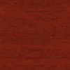 Cherry Wood PBR Texture - Image 2