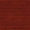 Cherry Wood PBR Texture - Image 2