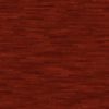 Cherry Wood Regular Floor PBR Texture - Image 2