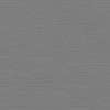 Cherry Wood Regular Floor PBR Texture - Image 5