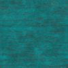 Cyan Painted Wood PBR Texture - Image 2