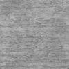 Cyan Painted Wood PBR Texture - Image 4