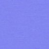 Cyan Painted Wood PBR Texture - Image 7