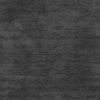 Cyan Painted Wood PBR Texture - Image 8