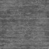 Cyan Painted Wood PBR Texture - Image 9