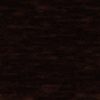 Dark Oak Beveled Floor PBR Texture - Image 2