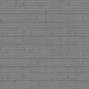 Dark Oak Beveled Floor PBR Texture - Image 5