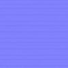 Dark Oak Beveled Floor PBR Texture - Image 7