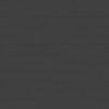 Dark Oak Beveled Floor PBR Texture - Image 8