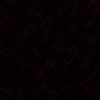 Dark Oak Chevron Floor PBR Texture - Image 2
