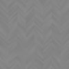 Dark Oak Chevron Floor PBR Texture - Image 5