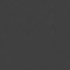 Dark Oak Chevron Floor PBR Texture - Image 8