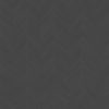 Dark Oak Chevron Floor PBR Texture - Image 9