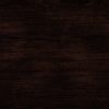 Dark Oak Wood PBR Texture - Image 2