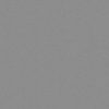 Dark Oak Wood PBR Texture - Image 5