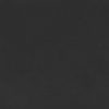 Dark Oak Wood PBR Texture - Image 8