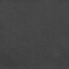 Dark Oak Wood PBR Texture - Image 9