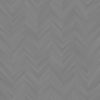 Dark Pecan Chevron Floor  PBR Texture - Image 5